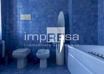 Foto 13 - Villa via torino, Meduna di Livenza - foto 13