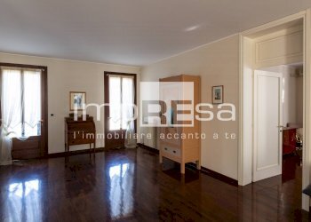 Foto 15 - Villa via torino, Meduna di Livenza - foto 15