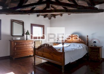 Foto 18 - Villa via torino, Meduna di Livenza - foto 18