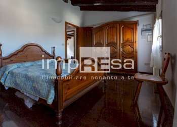 Foto 20 - Villa via torino, Meduna di Livenza - foto 20