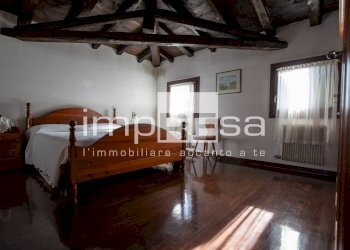 Foto 19 - Villa via torino, Meduna di Livenza - foto 19