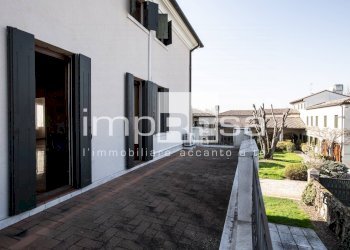 Foto 21 - Villa via torino, Meduna di Livenza - foto 21