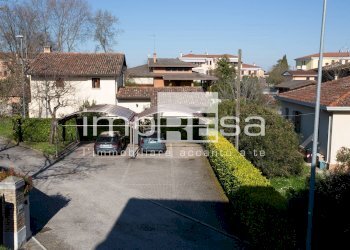 Foto 22 - Villa via torino, Meduna di Livenza - foto 22