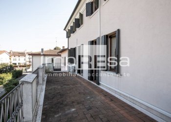 Foto 23 - Villa via torino, Meduna di Livenza - foto 23