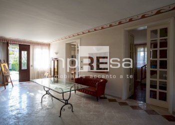 Foto 6 - Villa via torino, Meduna di Livenza - foto 6