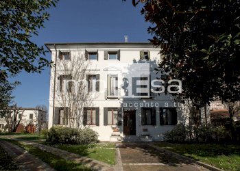 Foto 24 - Villa via torino, Meduna di Livenza - foto 24