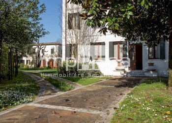 Foto 2 - Villa via torino, Meduna di Livenza - foto 2