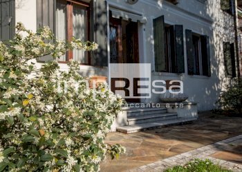 Foto 3 - Villa via torino, Meduna di Livenza - foto 3