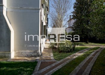 Foto 26 - Villa via torino, Meduna di Livenza - foto 26