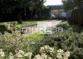 Foto 27 - Villa via torino, Meduna di Livenza - foto 27