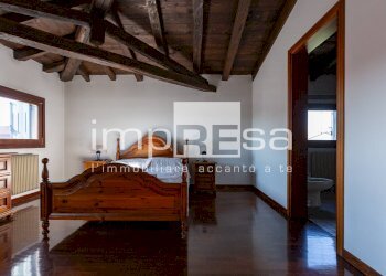 Foto 17 - Villa via torino, Meduna di Livenza - foto 17