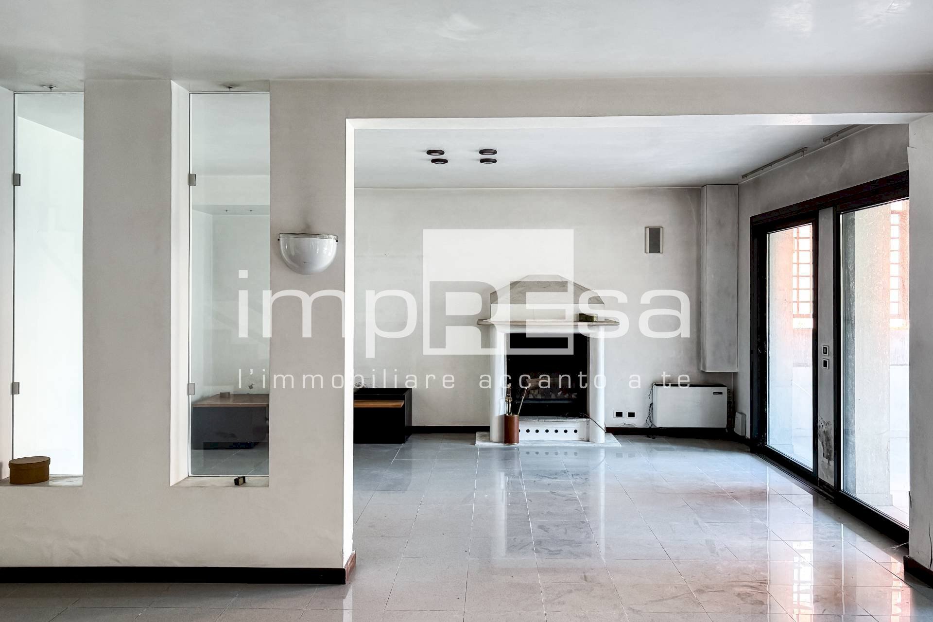 Foto 1 - Casa indipendente piazza umberto I
 
29, Meduna di Livenza - foto 1