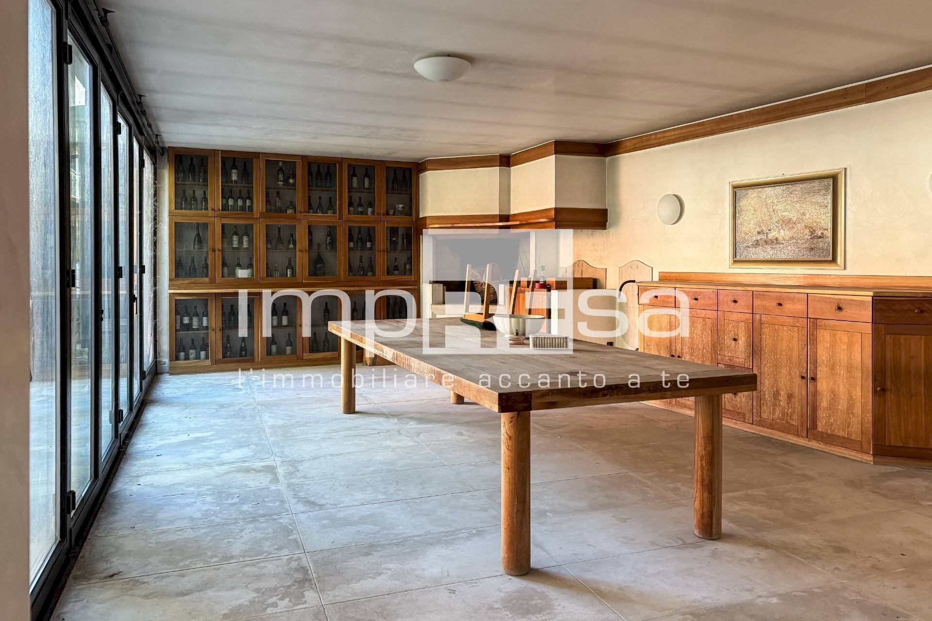 Foto 3 - Casa indipendente piazza umberto I
 
29, Meduna di Livenza - foto 3