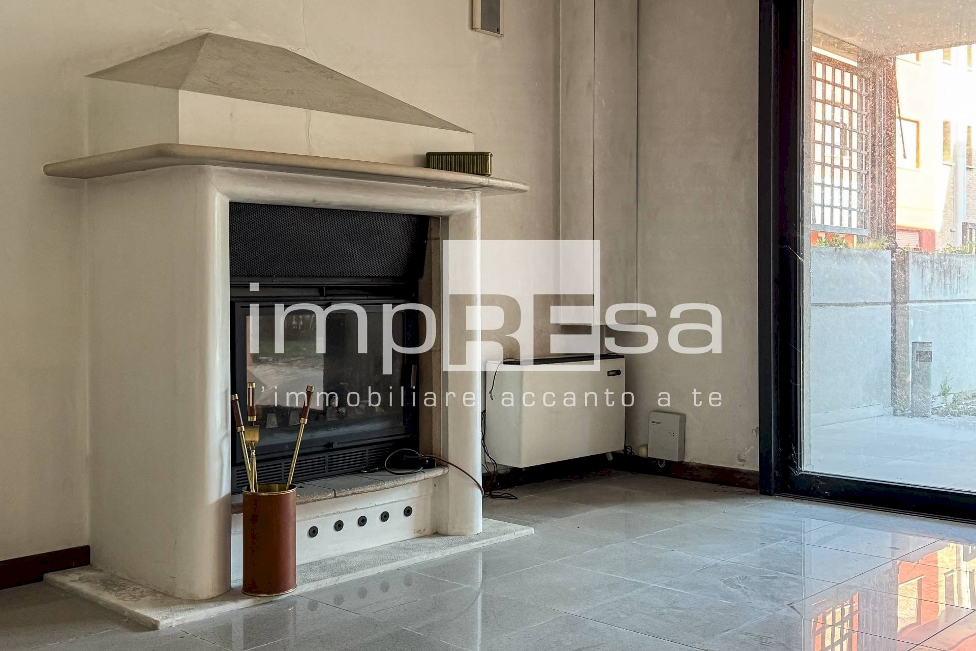 Foto 2 - Casa indipendente piazza umberto I
 
29, Meduna di Livenza - foto 2