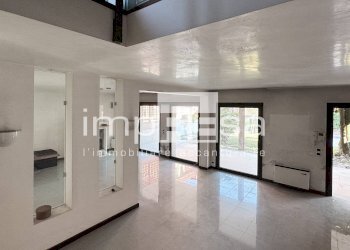 Foto 6 - Casa indipendente piazza umberto I
 
29, Meduna di Livenza - foto 6