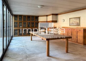 Foto 3 - Casa indipendente piazza umberto I
 
29, Meduna di Livenza - foto 3