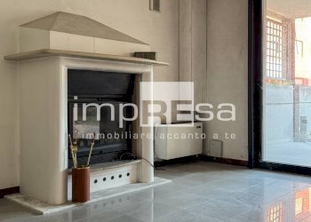 Foto 2 - Casa indipendente piazza umberto I
 
29, Meduna di Livenza - foto 2