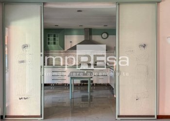 Foto 8 - Casa indipendente piazza umberto I
 
29, Meduna di Livenza - foto 8