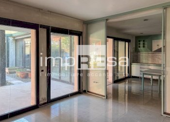 Foto 7 - Casa indipendente piazza umberto I
 
29, Meduna di Livenza - foto 7