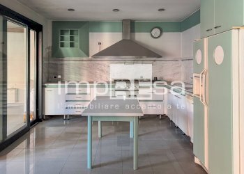 Foto 9 - Casa indipendente piazza umberto I
 
29, Meduna di Livenza - foto 9