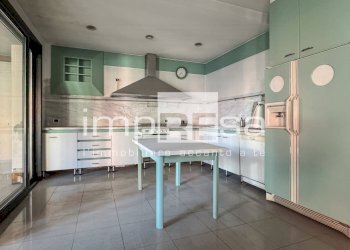 Foto 10 - Casa indipendente piazza umberto I
 
29, Meduna di Livenza - foto 10