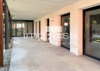 Foto 11 - Casa indipendente piazza umberto I
 
29, Meduna di Livenza - foto 11