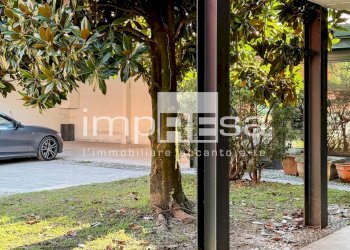 Foto 13 - Casa indipendente piazza umberto I
 
29, Meduna di Livenza - foto 13