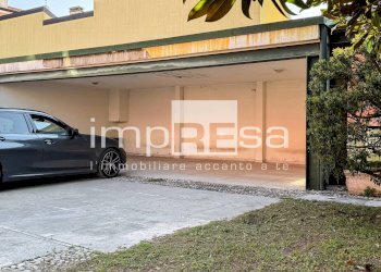 Foto 14 - Casa indipendente piazza umberto I
 
29, Meduna di Livenza - foto 14