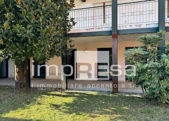 Foto 17 - Casa indipendente piazza umberto I
 
29, Meduna di Livenza - foto 17