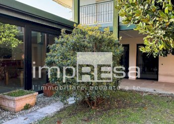 Foto 18 - Casa indipendente piazza umberto I
 
29, Meduna di Livenza - foto 18