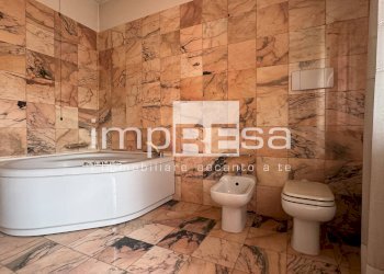 Foto 19 - Casa indipendente piazza umberto I
 
29, Meduna di Livenza - foto 19