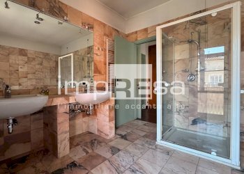 Foto 20 - Casa indipendente piazza umberto I
 
29, Meduna di Livenza - foto 20