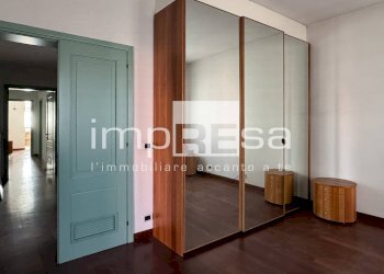 Foto 21 - Casa indipendente piazza umberto I
 
29, Meduna di Livenza - foto 21