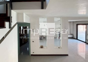 Foto 23 - Casa indipendente piazza umberto I
 
29, Meduna di Livenza - foto 23