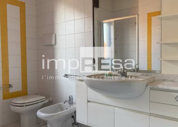 Foto 26 - Casa indipendente piazza umberto I
 
29, Meduna di Livenza - foto 26