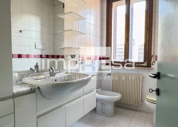 Foto 28 - Casa indipendente piazza umberto I
 
29, Meduna di Livenza - foto 28