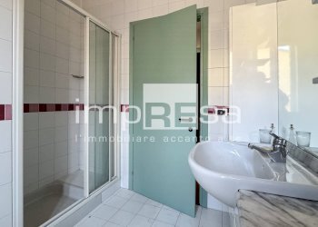 Foto 29 - Casa indipendente piazza umberto I
 
29, Meduna di Livenza - foto 29