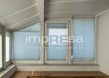 Foto 30 - Casa indipendente piazza umberto I
 
29, Meduna di Livenza - foto 30