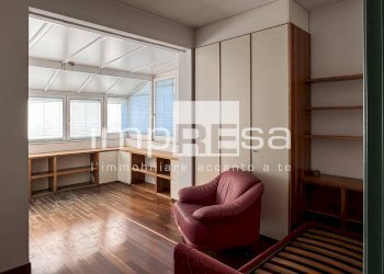 Foto 31 - Casa indipendente piazza umberto I
 
29, Meduna di Livenza - foto 31