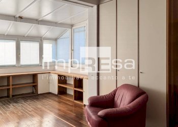 Foto 32 - Casa indipendente piazza umberto I
 
29, Meduna di Livenza - foto 32