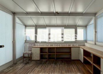 Foto 33 - Casa indipendente piazza umberto I
 
29, Meduna di Livenza - foto 33