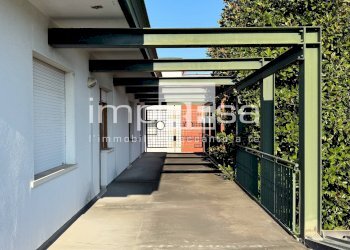 Foto 35 - Casa indipendente piazza umberto I
 
29, Meduna di Livenza - foto 35