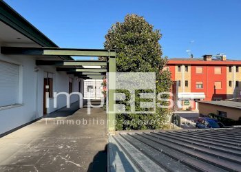 Foto 36 - Casa indipendente piazza umberto I
 
29, Meduna di Livenza - foto 36