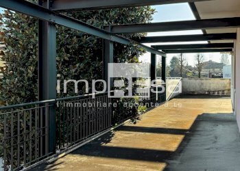 Foto 38 - Casa indipendente piazza umberto I
 
29, Meduna di Livenza - foto 38