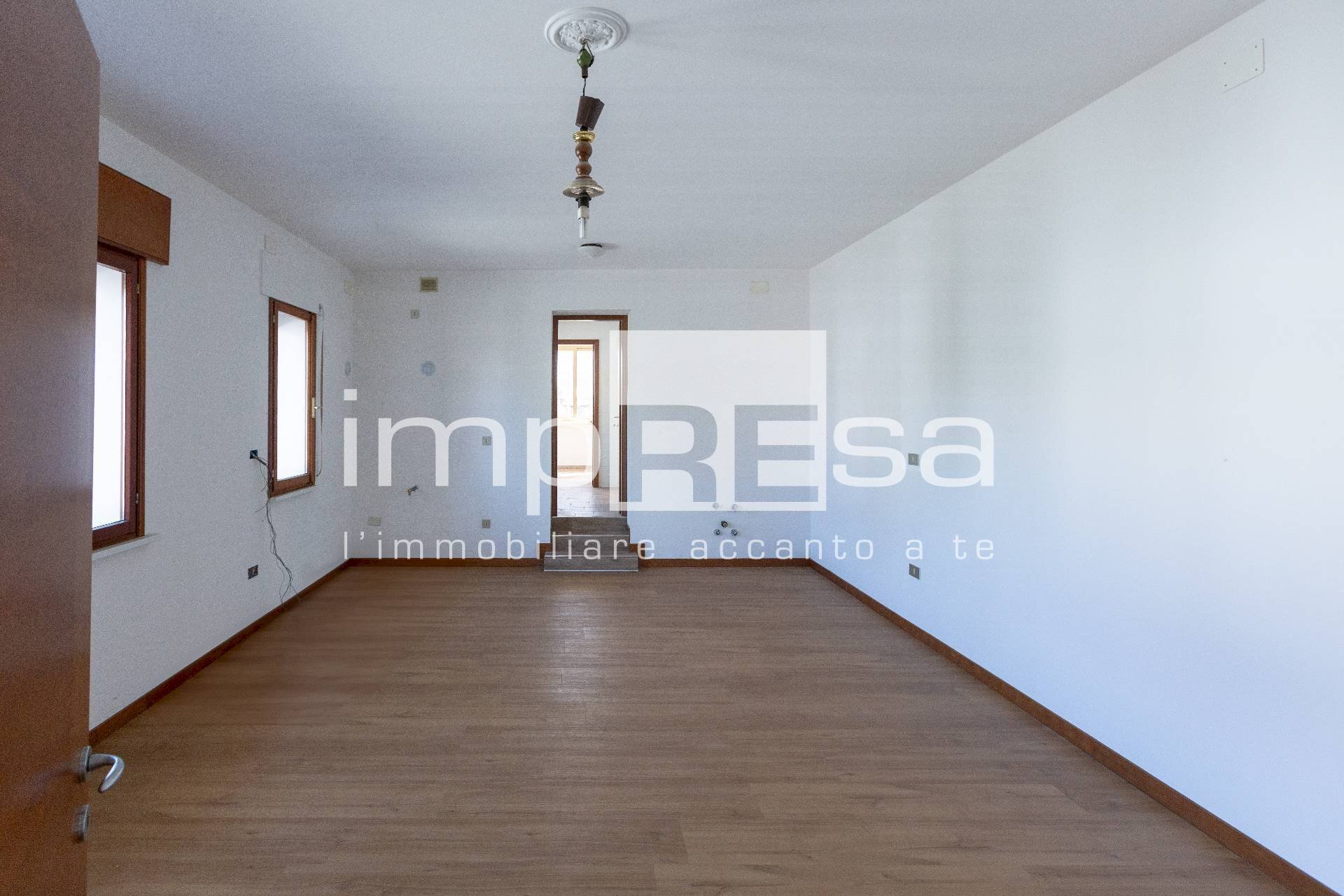 Foto 2 - Stabile - Palazzo Via Vincenzo Bellini
 
10, Musile di Piave - foto 2