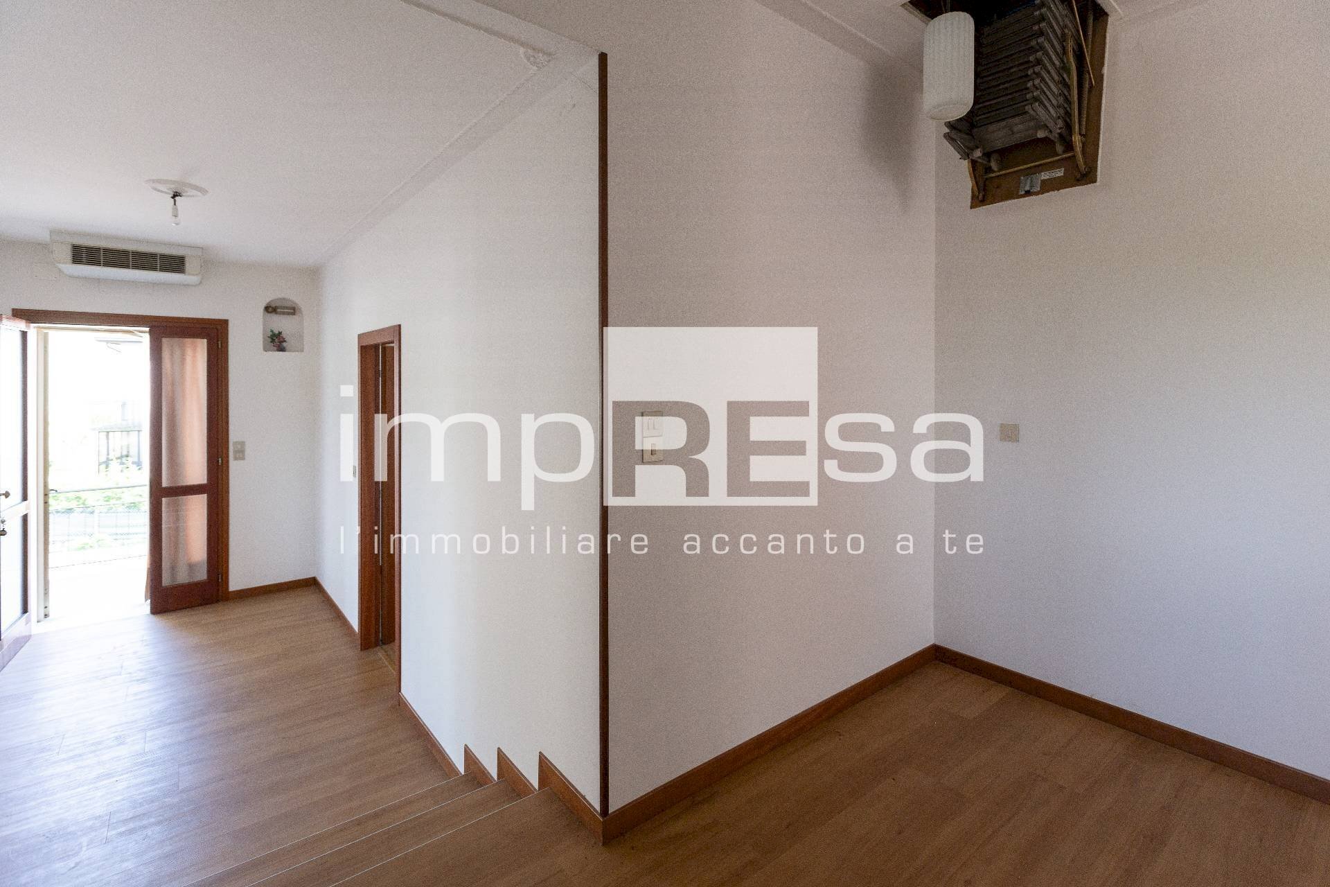 Foto 3 - Stabile - Palazzo Via Vincenzo Bellini
 
10, Musile di Piave - foto 3