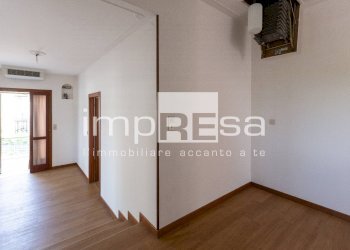 Foto 3 - Stabile - Palazzo Via Vincenzo Bellini
 
10, Musile di Piave - foto 3