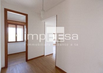 Foto 4 - Stabile - Palazzo Via Vincenzo Bellini
 
10, Musile di Piave - foto 4