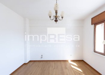 Foto 5 - Stabile - Palazzo Via Vincenzo Bellini
 
10, Musile di Piave - foto 5