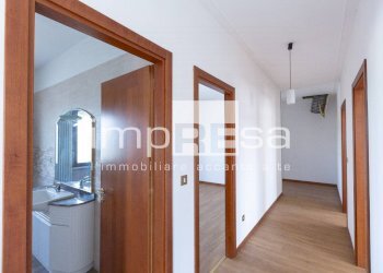 Foto 6 - Stabile - Palazzo Via Vincenzo Bellini
 
10, Musile di Piave - foto 6